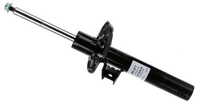 SACHS 560277 Amortisör 5Q0413023EP uygun fiyat hızlı kargo