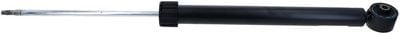 SACHS 317 336 Amortisör 6R0513025 uygun fiyat hızlı kargo