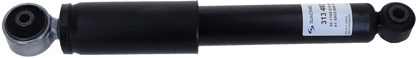 SACHS 313482 Amortisör 436315 uygun fiyat hızlı kargo
