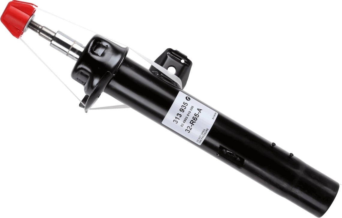 SACHS 313 935 Amortisör 31316784918 uygun fiyat hızlı kargo