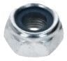 SACHS 556281 Amortisör 3B5513031D uygun fiyat hızlı kargo