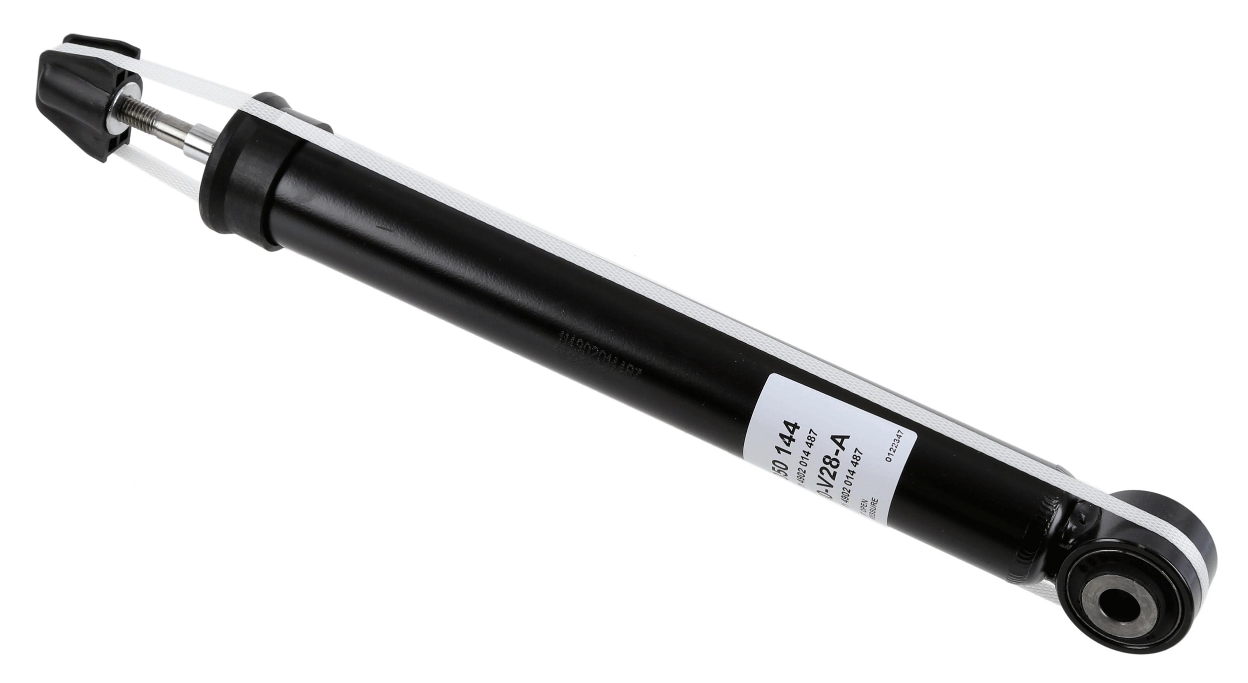 SACHS 350 144 Amortisör 13219187 uygun fiyat hızlı kargo