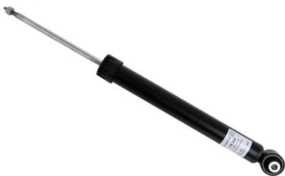 SACHS 318202 Amortisör 3Q0513049FT uygun fiyat hızlı kargo