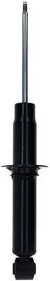 SACHS 314 457 Amortisör 7L8513029H uygun fiyat hızlı kargo