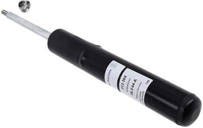 SACHS 313 364 Amortisör 8K0413031CH uygun fiyat hızlı kargo