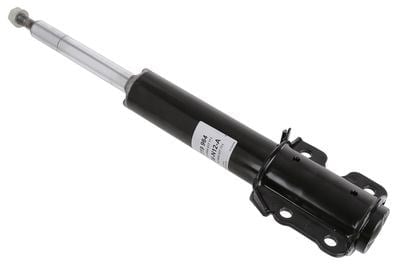 SACHS 319 964 Amortisör 2D0413029B uygun fiyat hızlı kargo