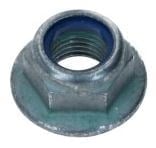 SACHS 317 572 Amortisör 1T0413031CJ uygun fiyat hızlı kargo