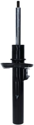 SACHS 317 573 Amortisör 1T0413031BH uygun fiyat hızlı kargo