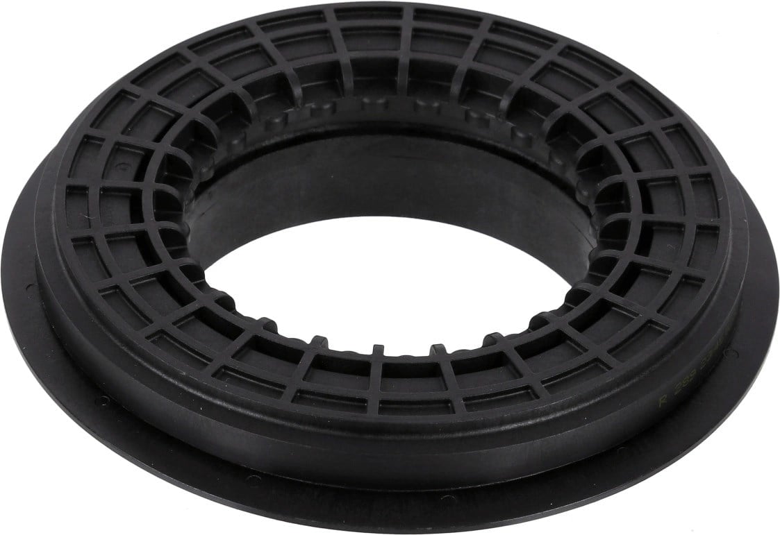 SACHS 801 048 Amortisör Bilyası 6399810525 uygun fiyat hızlı kargo