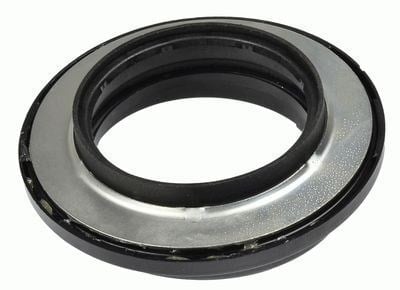 SACHS 801 051 Amortisör Bilyası 5Q0412249E uygun fiyat hızlı kargo