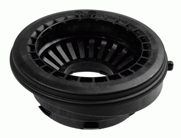 SACHS 801 041 Amortisör Bilyası 1223835 uygun fiyat hızlı kargo