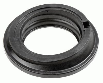 SACHS 801 051 Amortisör Bilyası 5Q0412249E uygun fiyat hızlı kargo