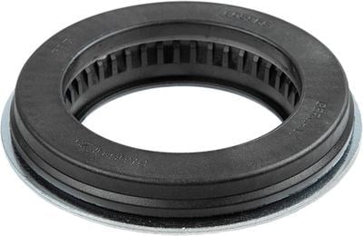 SACHS 801038 Amortisör Bilyası 6N0412249C uygun fiyat hızlı kargo