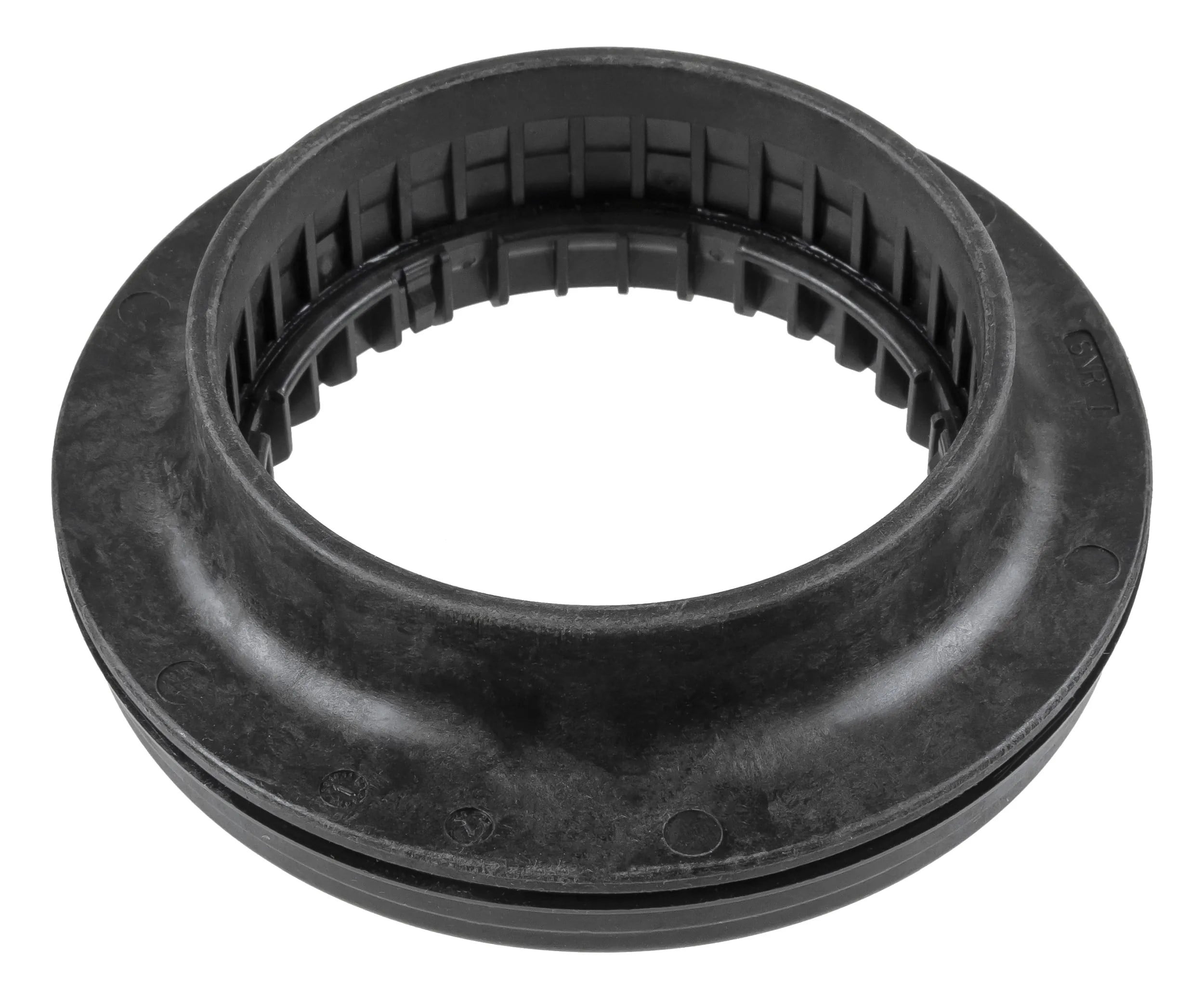 SACHS 801071 Amortisör Bilyası 543256RA0A uygun fiyat hızlı kargo