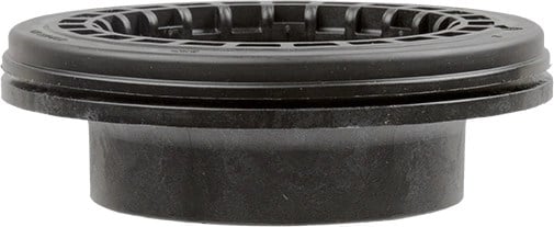 SACHS 801056 Amortisör Bilyası 4432434000 uygun fiyat hızlı kargo