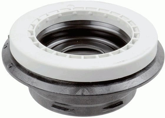 SACHS 801 053 Amortisör Bilyası 1377929 uygun fiyat hızlı kargo