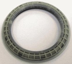 SACHS 801005 Amortisör Bilyası 1023332 uygun fiyat hızlı kargo