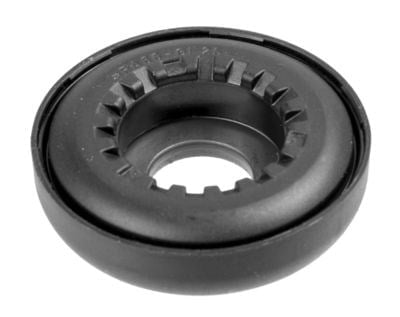 SACHS 801016 Amortisör Bilyası 1J0412249 uygun fiyat hızlı kargo