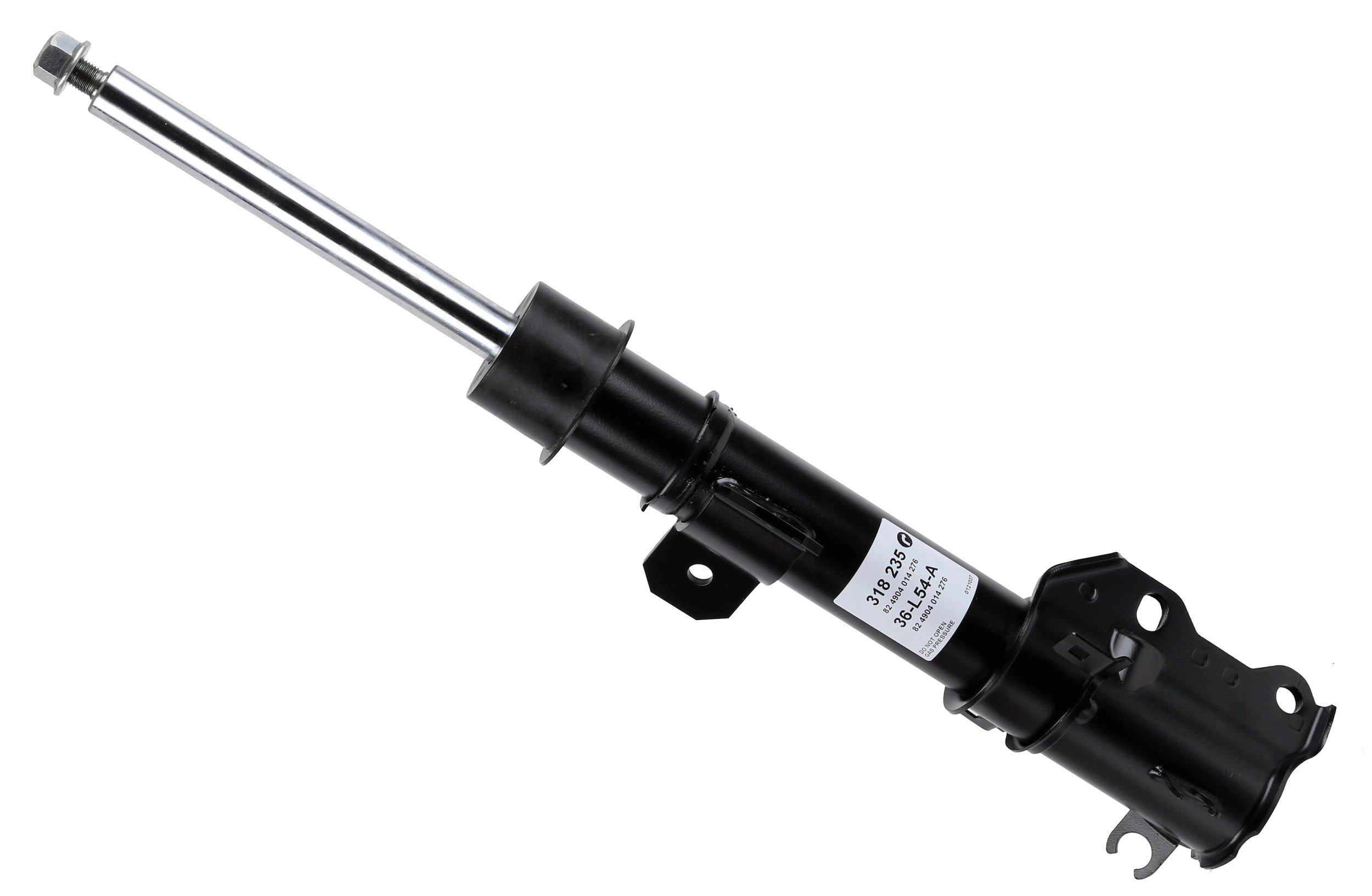 SACHS 318 235 Amortisör 4473200500 uygun fiyat hızlı kargo