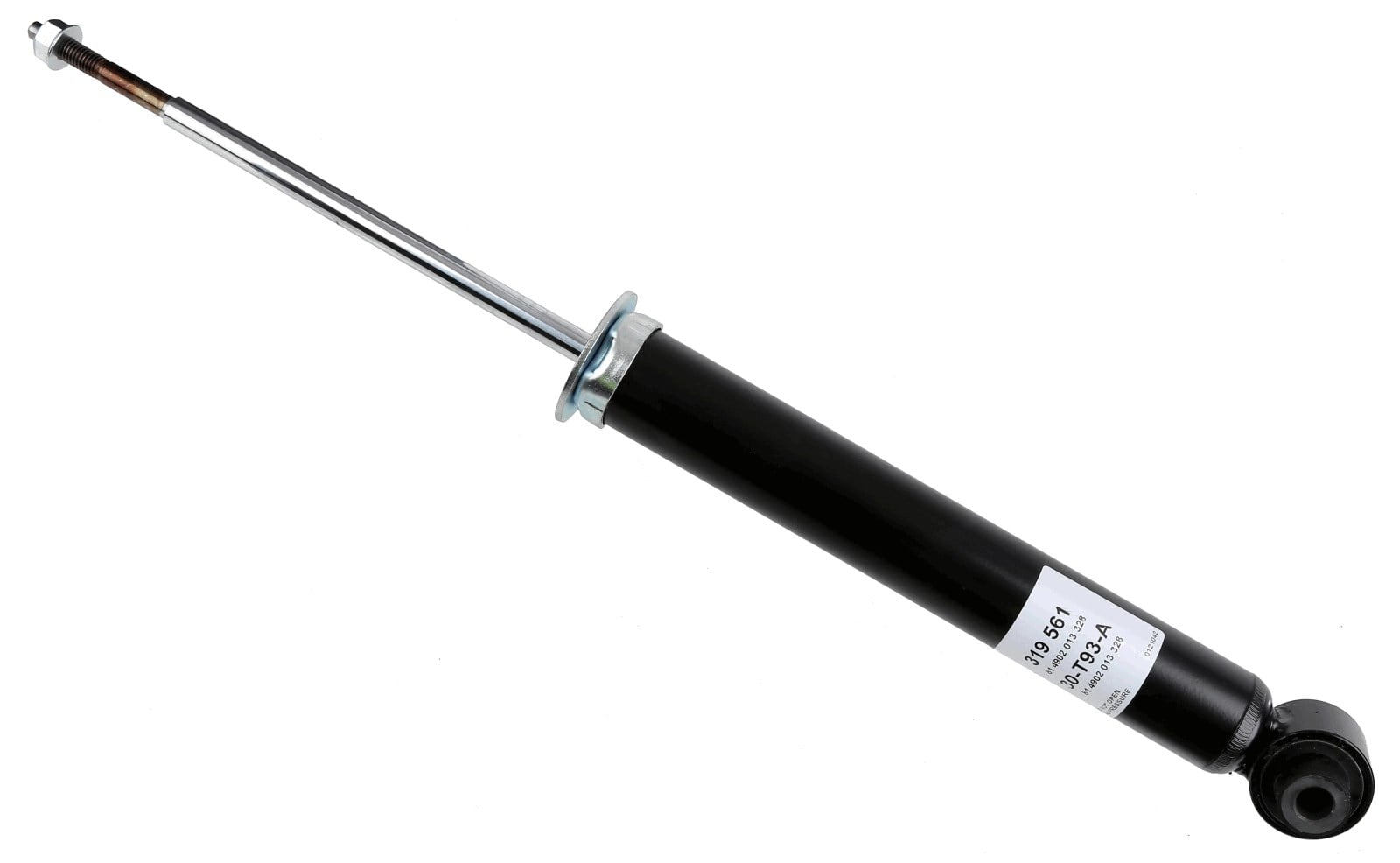 SACHS 319 561 Amortisör 23264176 uygun fiyat hızlı kargo
