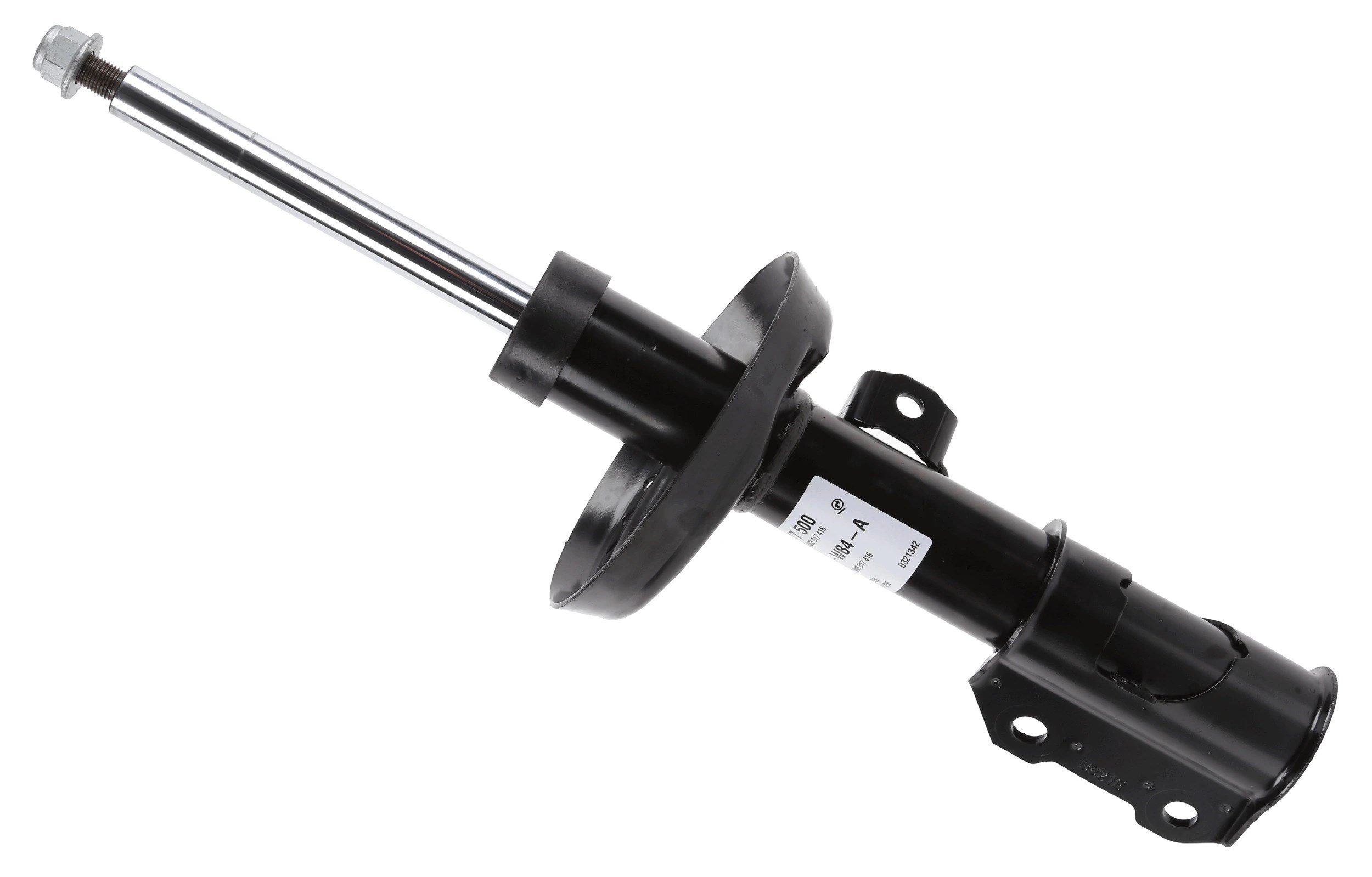 SACHS 317 500 Amortisör 13453378 uygun fiyat hızlı kargo