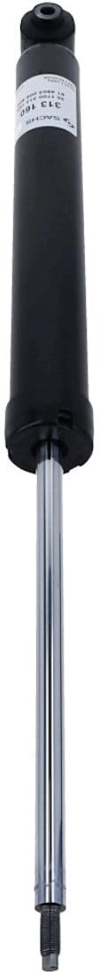 SACHS 313 160 Amortisör 5206CH uygun fiyat hızlı kargo