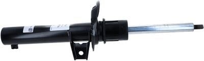SACHS 317 577 Amortisör 3C0413031M uygun fiyat hızlı kargo