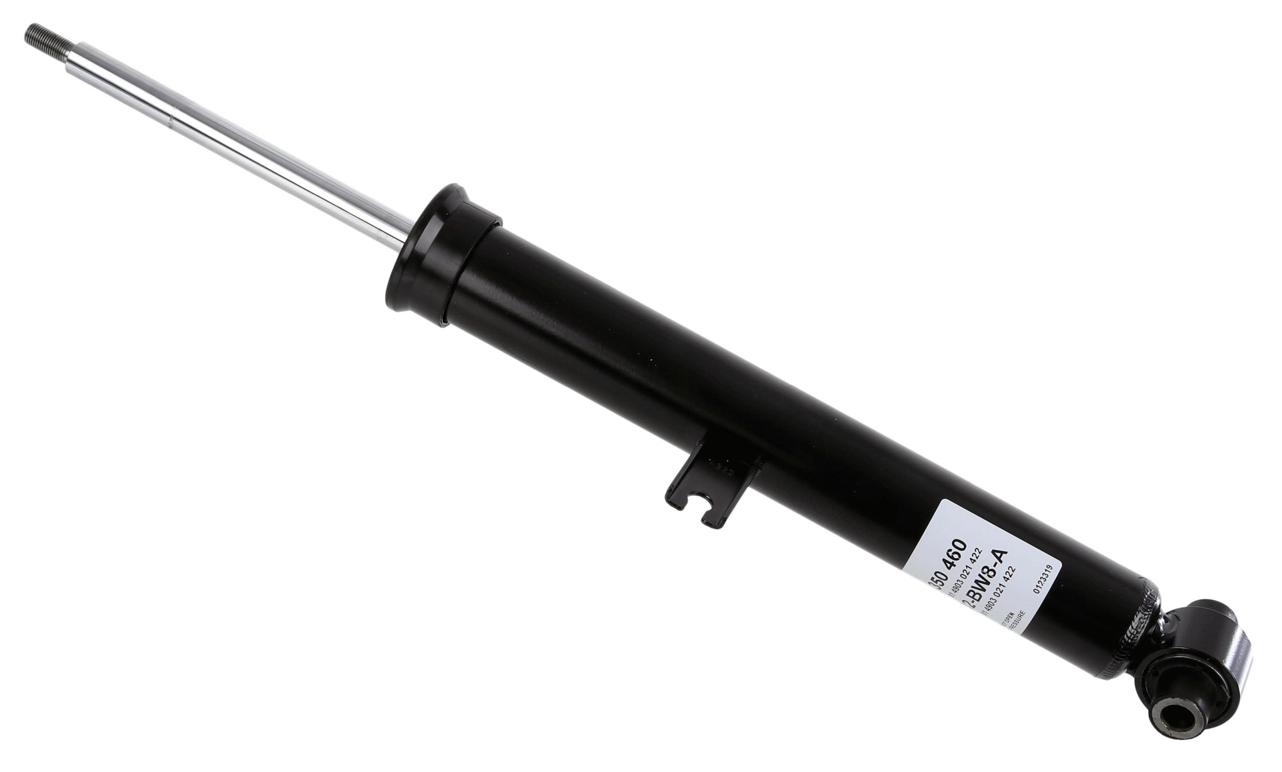 SACHS 350460 Amortisör 33526879302 uygun fiyat hızlı kargo