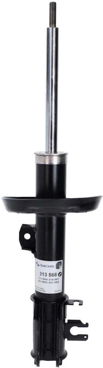 SACHS 313 568 Amortisör 344463 uygun fiyat hızlı kargo