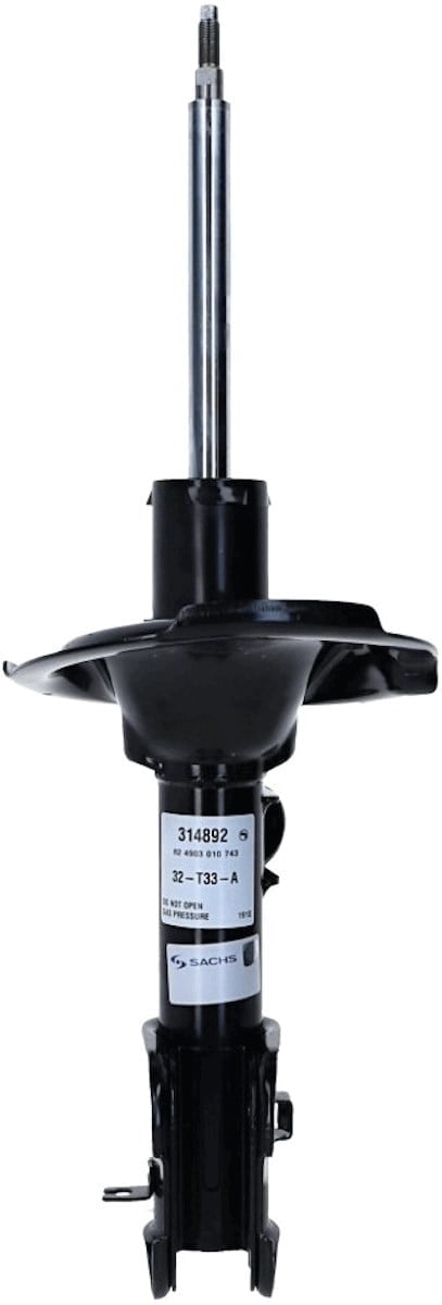 SACHS 314 892 Amortisör 54650 4H000 uygun fiyat hızlı kargo