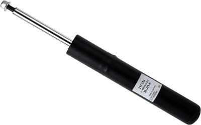 SACHS 317 333 Amortisör 95B413031E uygun fiyat hızlı kargo