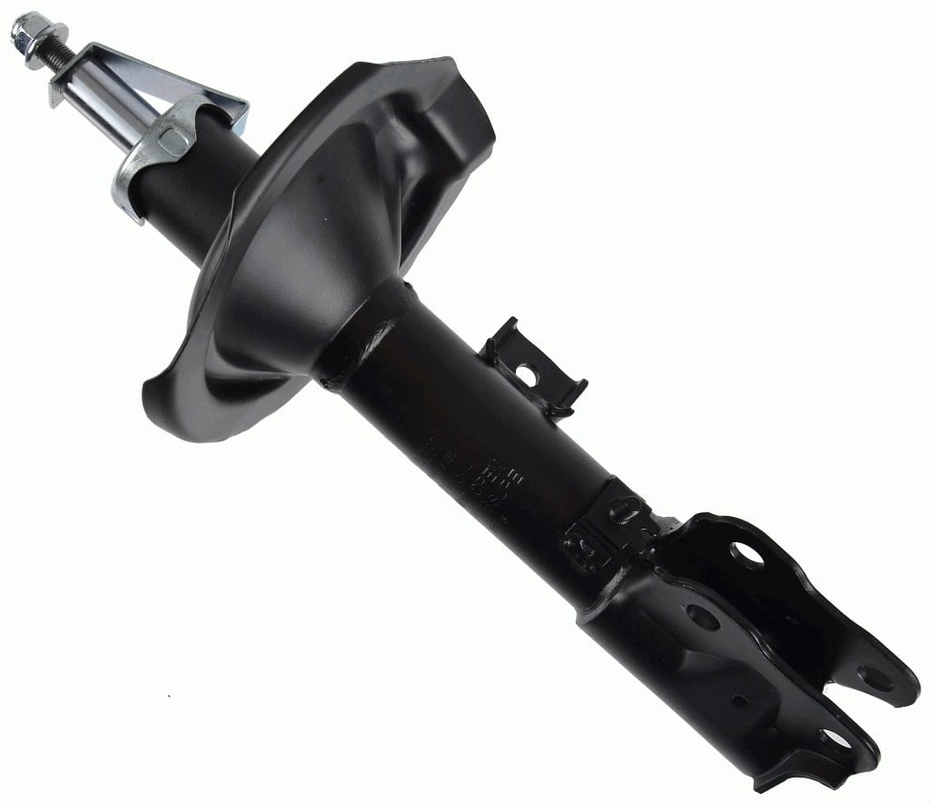 SACHS 315 330 Amortisör 4060A241 uygun fiyat hızlı kargo