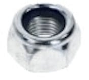 SACHS 290 386 Amortisör 344043 uygun fiyat hızlı kargo