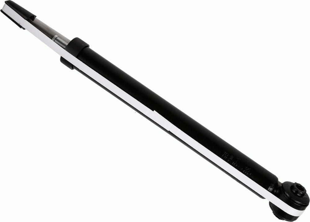 SACHS 317 596 Amortisör 55310 1C200 uygun fiyat hızlı kargo