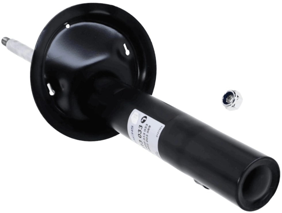 SACHS 313 033 Amortisör 5202EY uygun fiyat hızlı kargo
