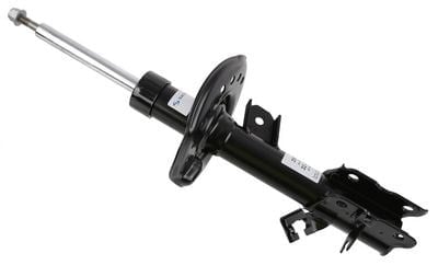 SACHS 350664 Amortisör 54303 JD000 uygun fiyat hızlı kargo