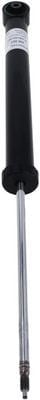 SACHS 290 887 Amortisör 6Q0513025P uygun fiyat hızlı kargo