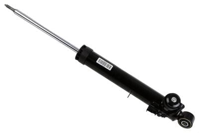 SACHS 319003 Amortisör 8K0513026J uygun fiyat hızlı kargo