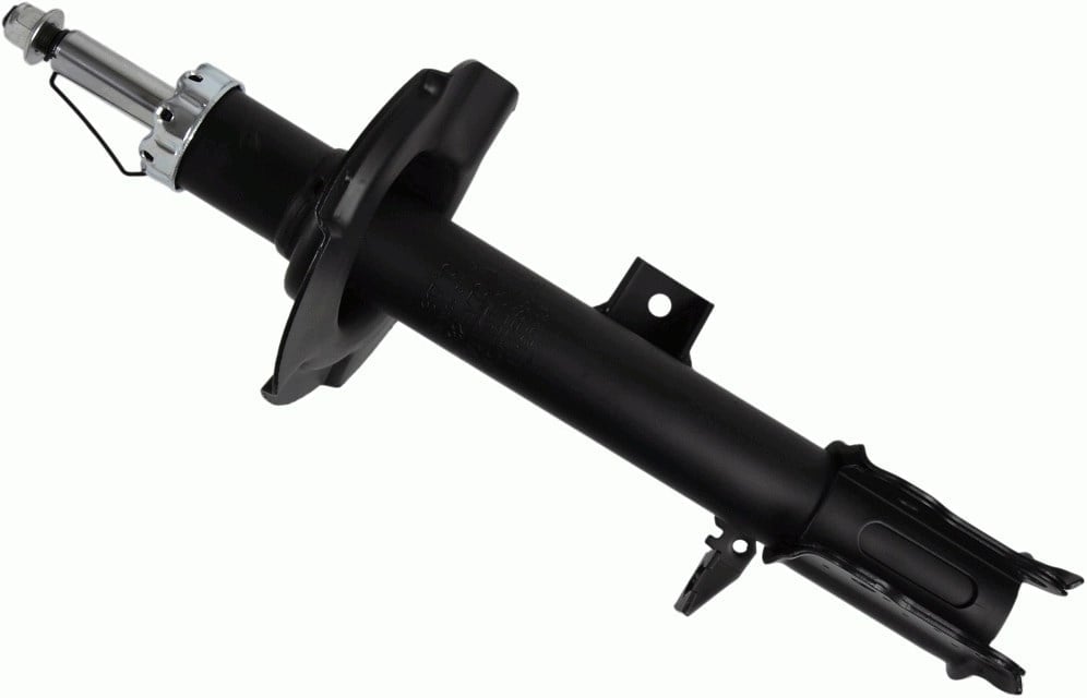 SACHS 317101 Amortisör 1L84 18K001 HAA uygun fiyat hızlı kargo