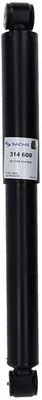 SACHS 314 608 Amortisör 2E0513029P uygun fiyat hızlı kargo