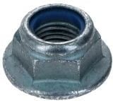 SACHS 317 581 Amortisör 5N0413031K uygun fiyat hızlı kargo