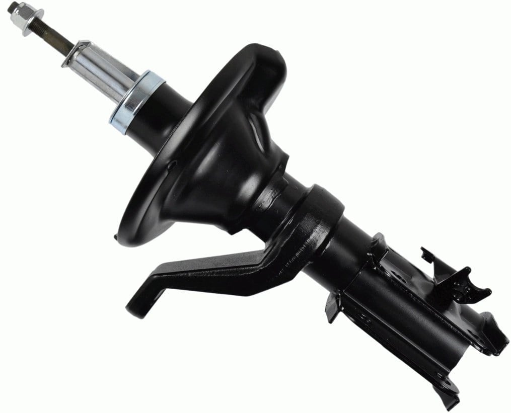 SACHS 313 600 Amortisör 51605 S5A A07 uygun fiyat hızlı kargo