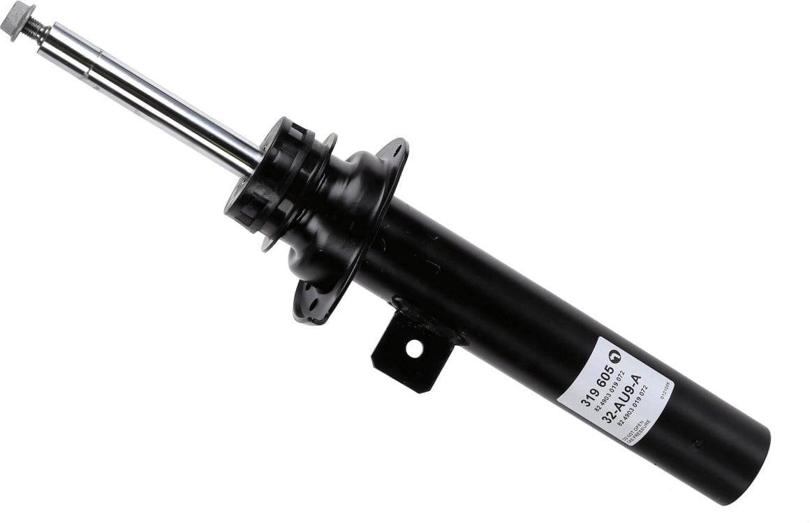 SACHS 319 605 Amortisör 31306875877 uygun fiyat hızlı kargo