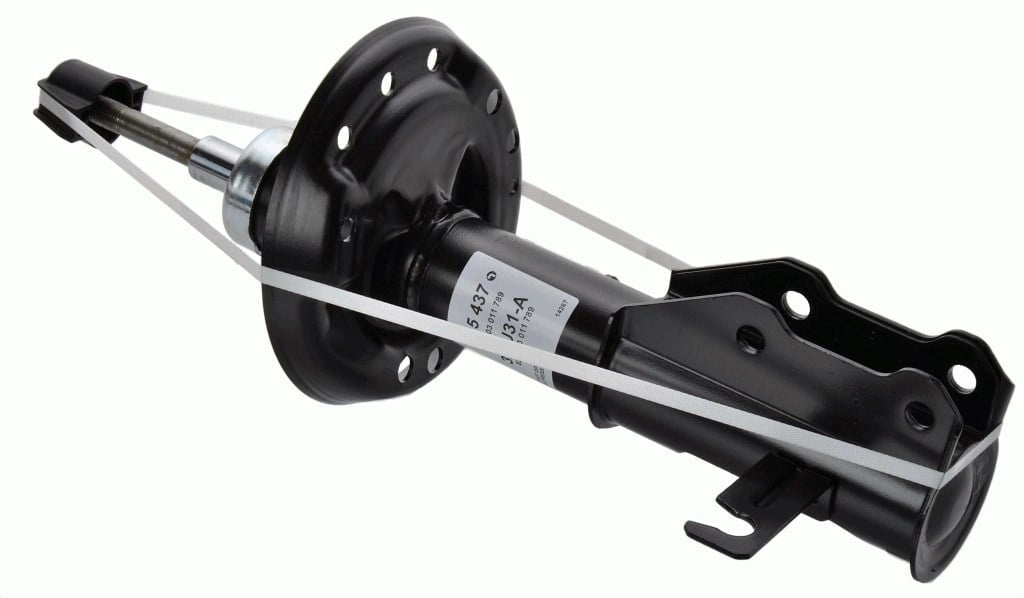 SACHS 315 437 Amortisör 13245966 uygun fiyat hızlı kargo
