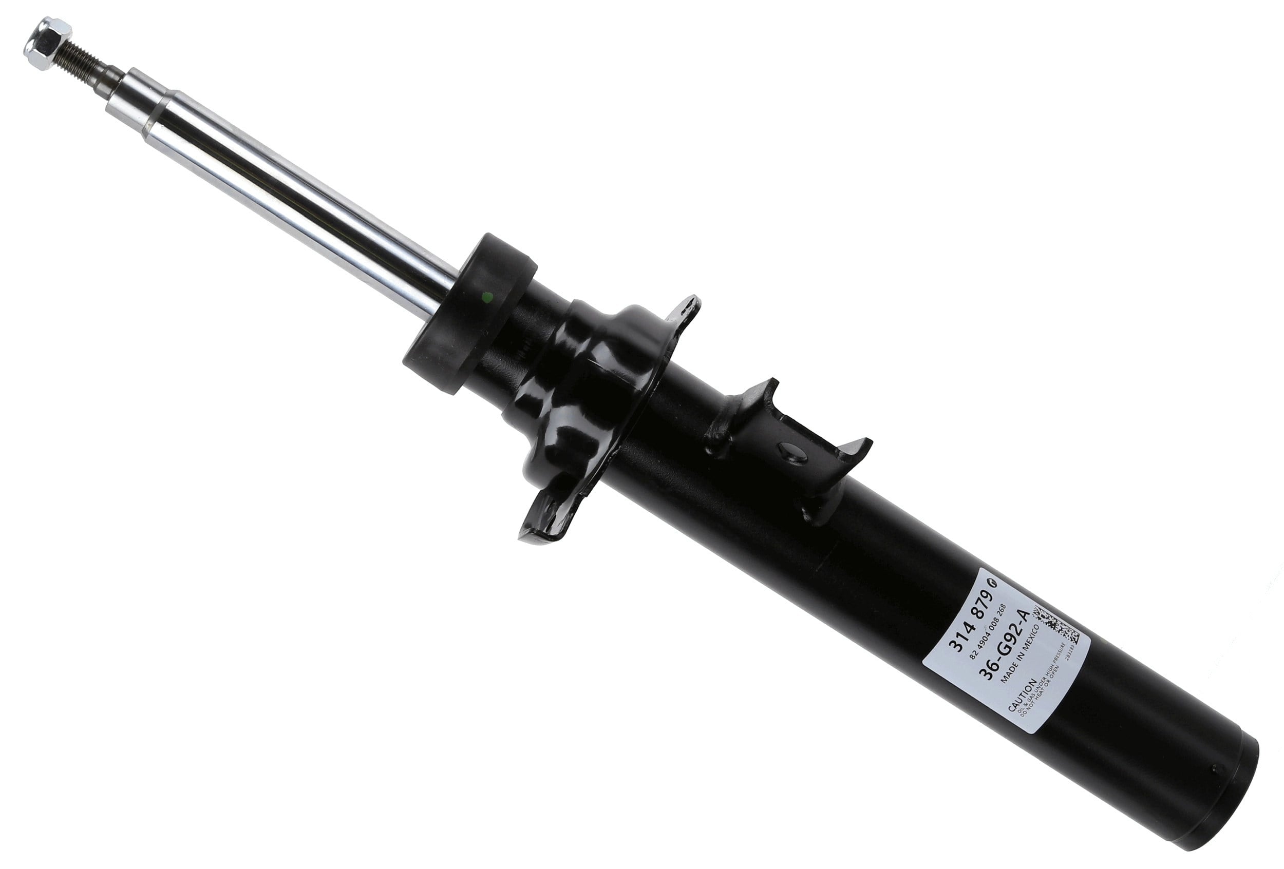 SACHS 314879 Amortisör 31316796316 uygun fiyat hızlı kargo