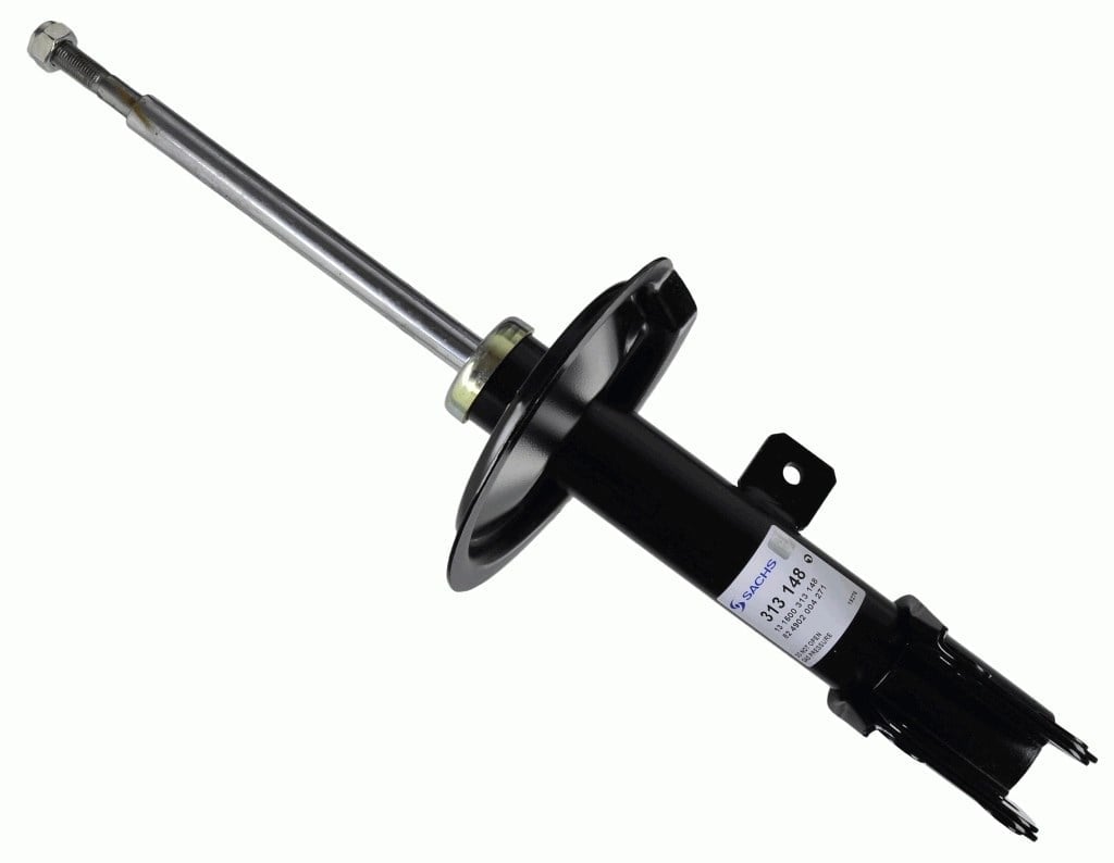 SACHS 313 148 Amortisör 5202CY uygun fiyat hızlı kargo