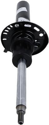 SACHS 314 883 Amortisör 5N0413031AP uygun fiyat hızlı kargo