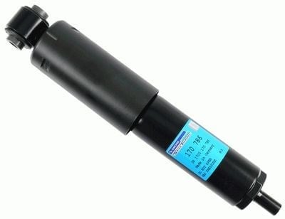SACHS 170786 Amortisör 7D0513031C uygun fiyat hızlı kargo