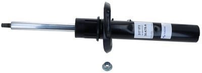 SACHS 317 572 Amortisör 1T0413031CJ uygun fiyat hızlı kargo
