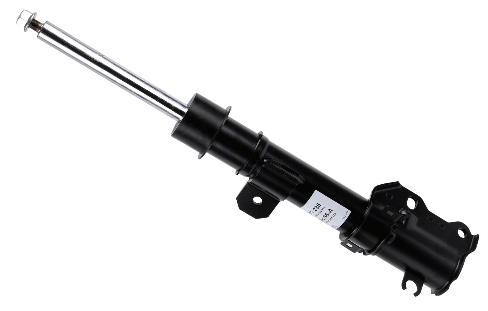 SACHS 318 236 Amortisör 4473201500 uygun fiyat hızlı kargo